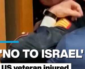 NO 2 ISRAEL